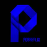 Pobreflix IPA