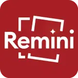 ReminiPro IPA