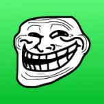 TrollNonce IPA