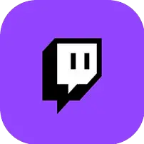 TwitchPlus