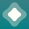 AltStore IPA Installer