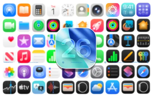 iOS 26 Updates and Beta Download Free