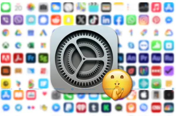 iPhone Hidden Features